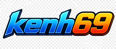 Kenh69 Logo